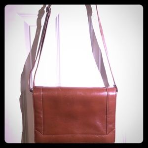 Vintage Crossbody purse